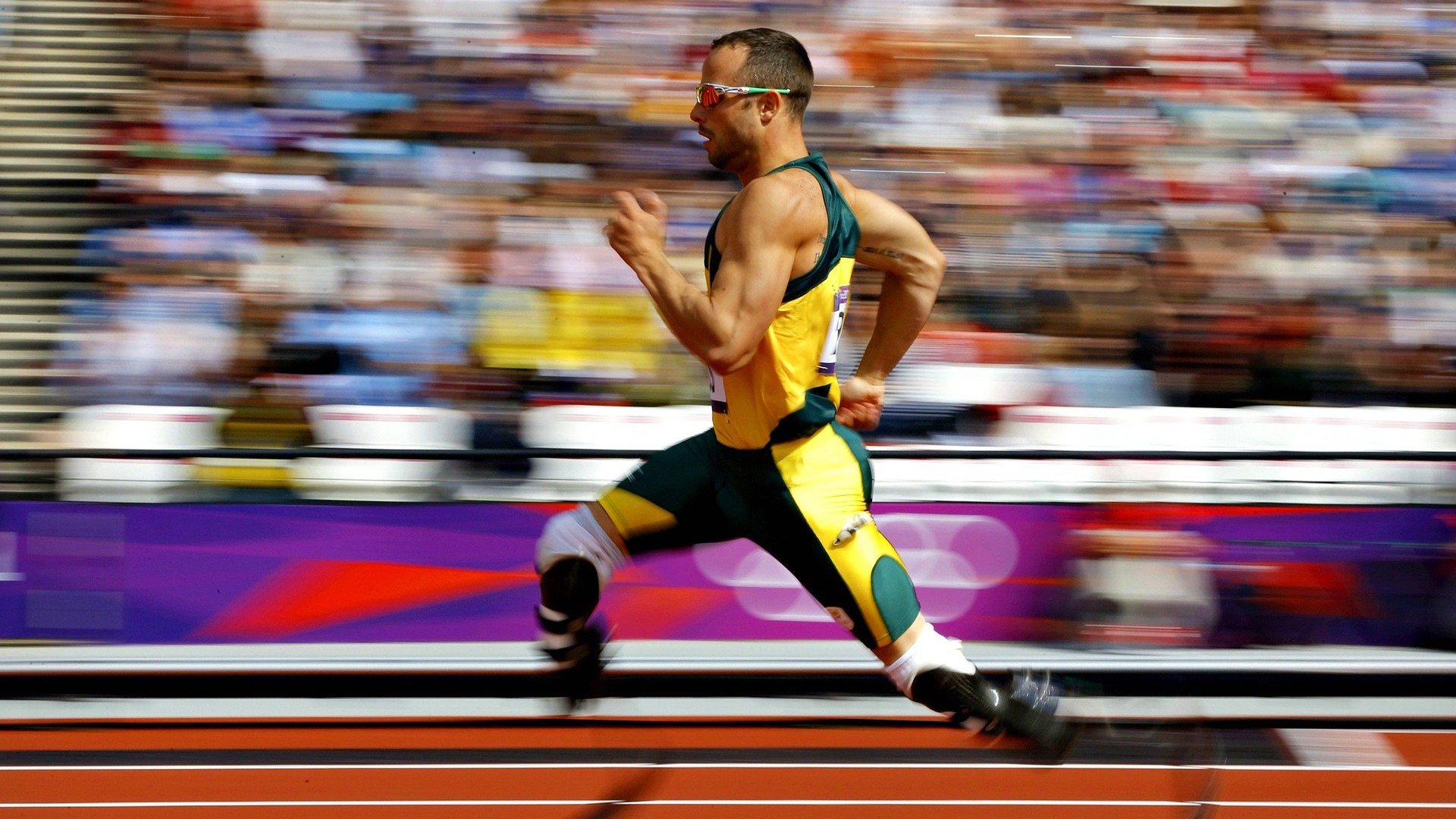 浴火重生，从伤病阴霾到荣耀复出—盘点体坛那些震撼人心的回归时刻