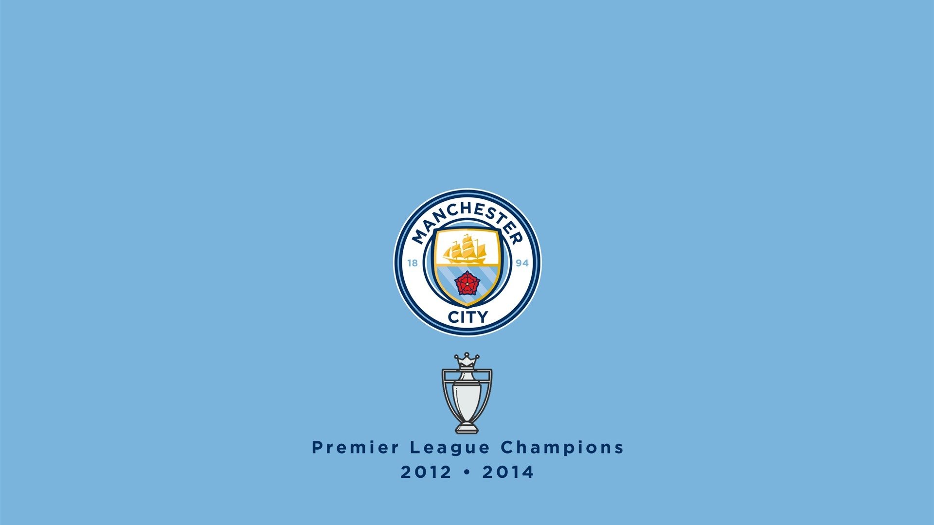 黑马逆袭！无名小将爆冷击败世界冠军，改写赛事历史