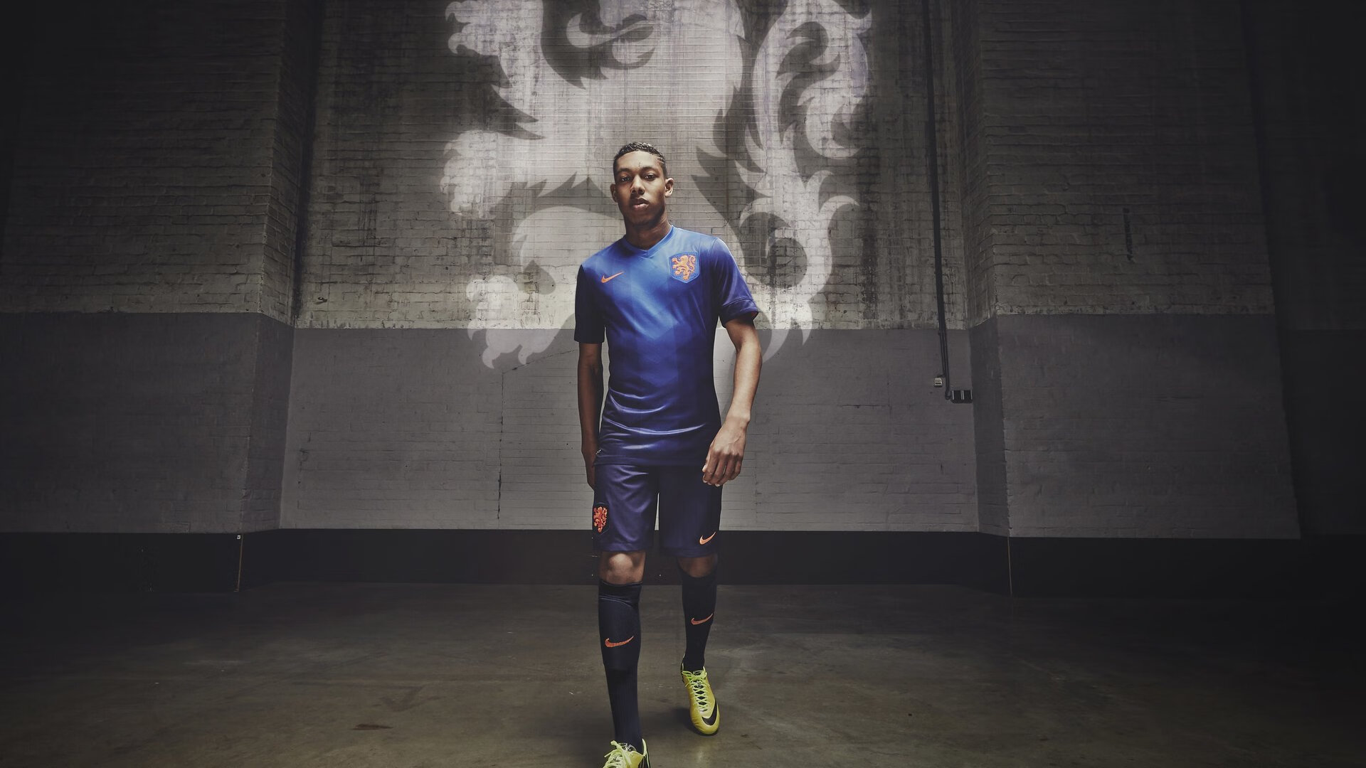 德约科维奇再创历史!第24座大满贯加冕,澳网十冠王传奇延续