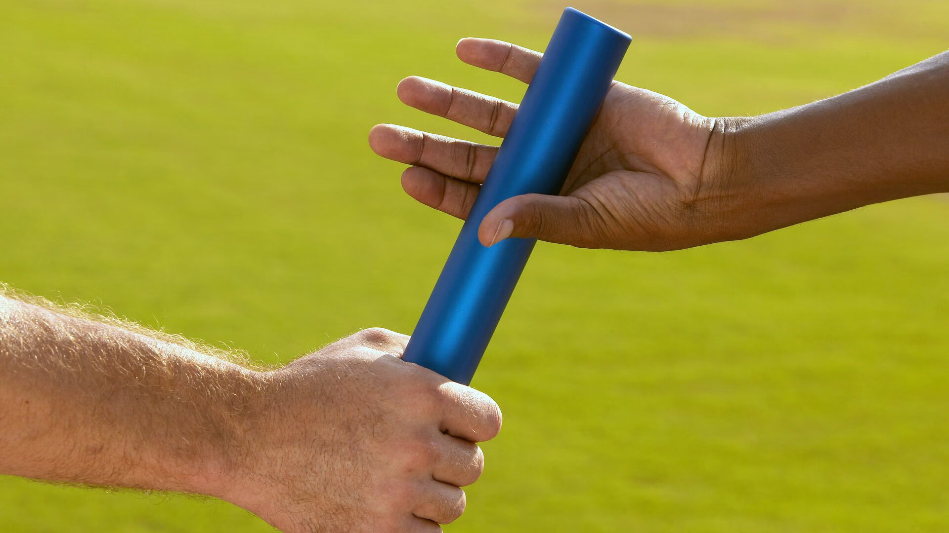 体育经济迎来爆发式增长,赛事IP、数字转型与消费升级成新引擎