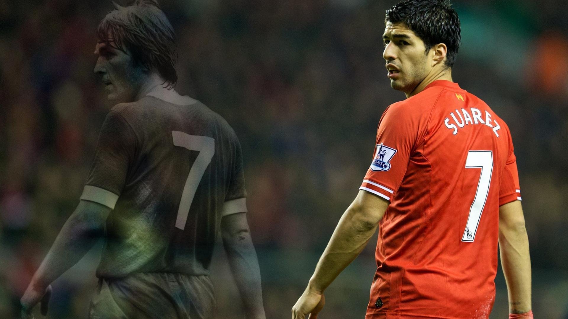 德甲风云，拜仁慕尼黑十连冠伟业终结，勒沃库森异军突起创历史