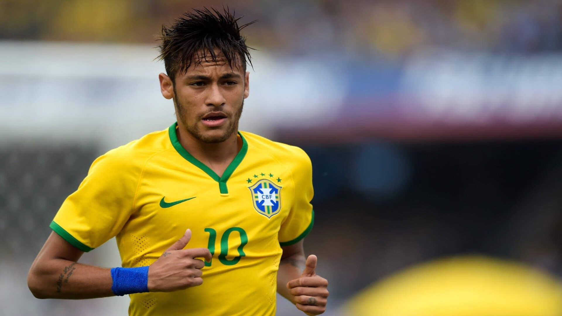 2024北京国际马拉松赛圆满落幕，埃塞俄比亚选手破赛会纪录夺冠