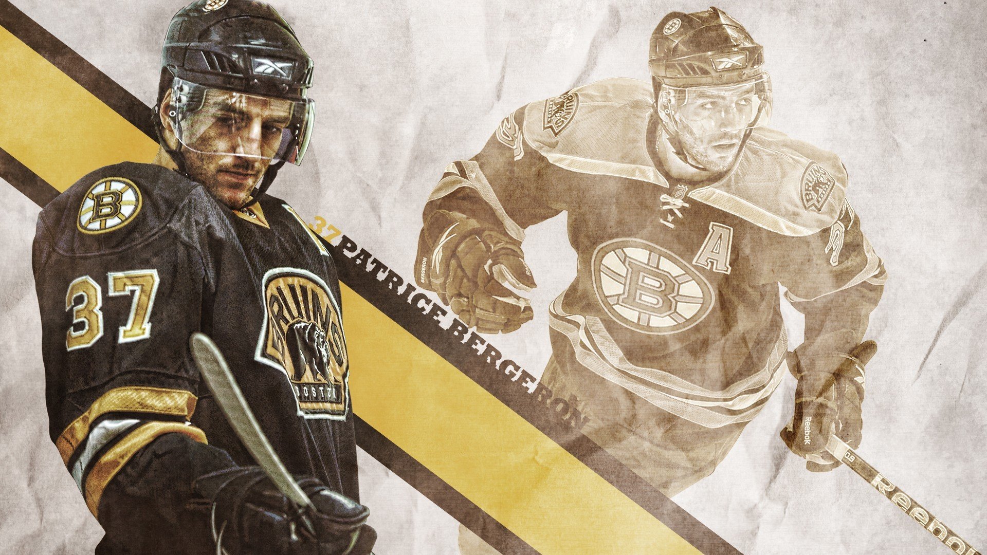 第十四届全运会圆满落幕,青春激扬赛场,体育强国再启新篇