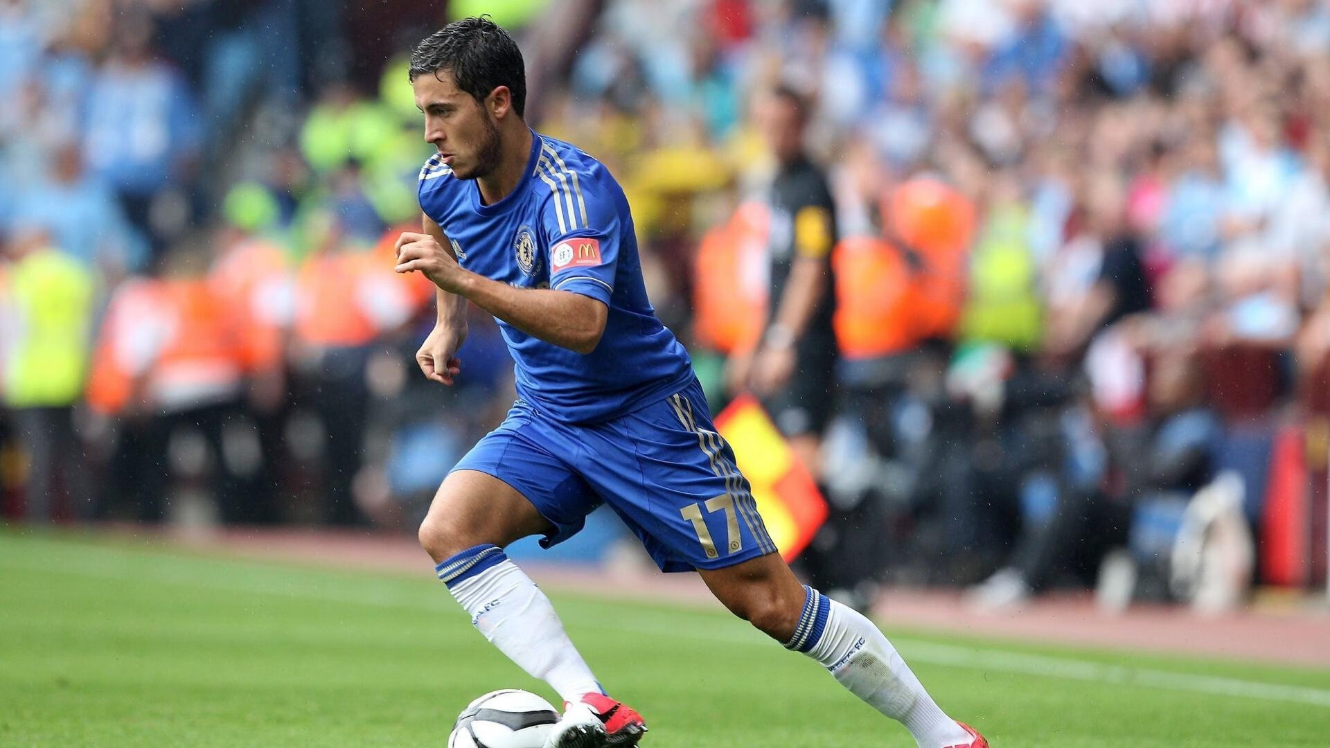 CBA新赛季揭幕战,辽宁本钢卫冕首秀大胜,新外援政策引发热议