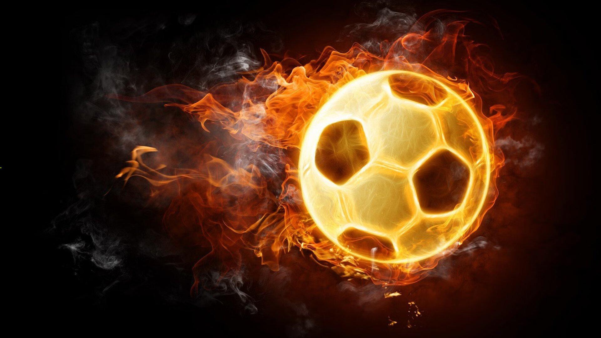 铿锵玫瑰再绽放 中国女足力克强敌晋级亚洲杯四强