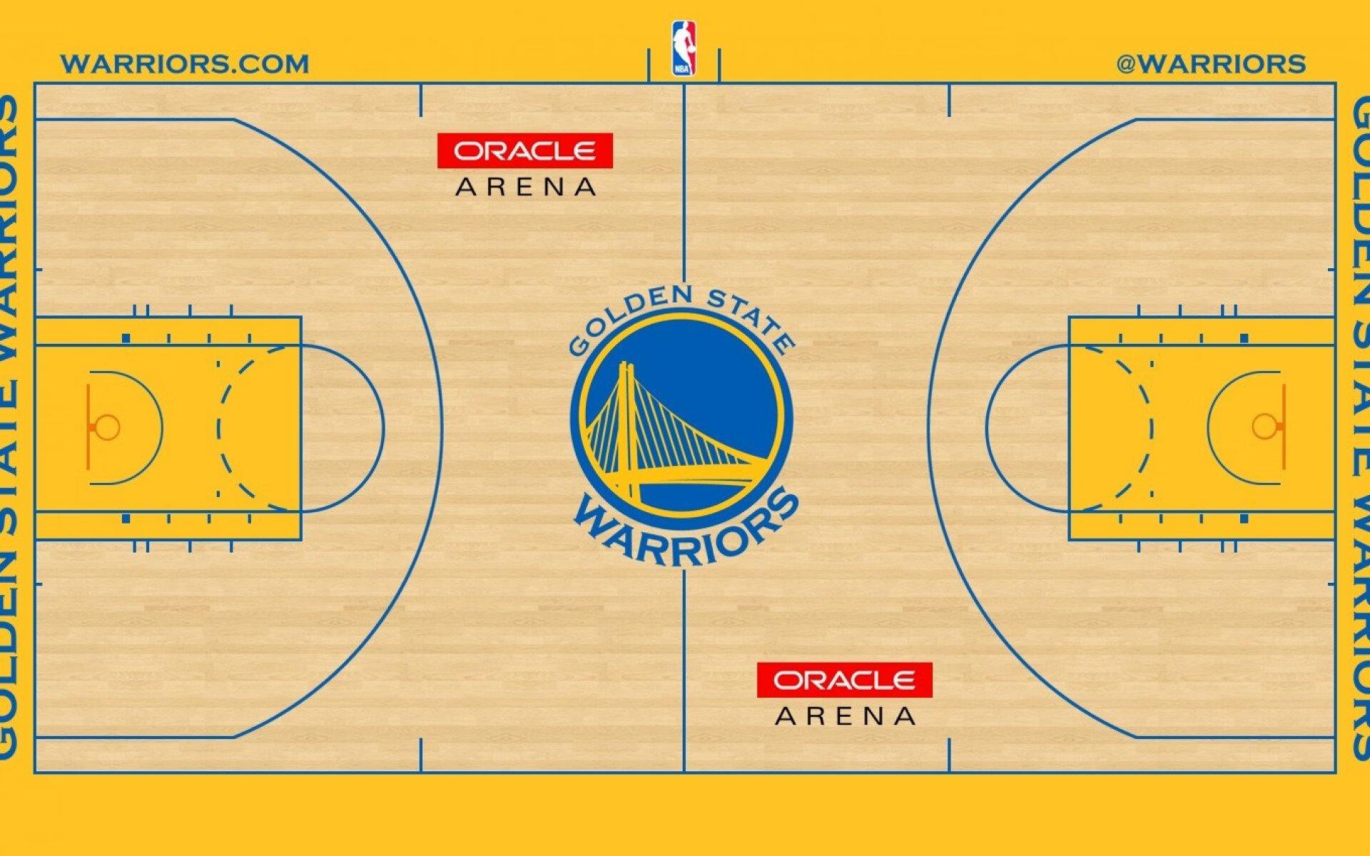 世锦赛巅峰对决，新星崛起与传统豪强的激烈碰撞