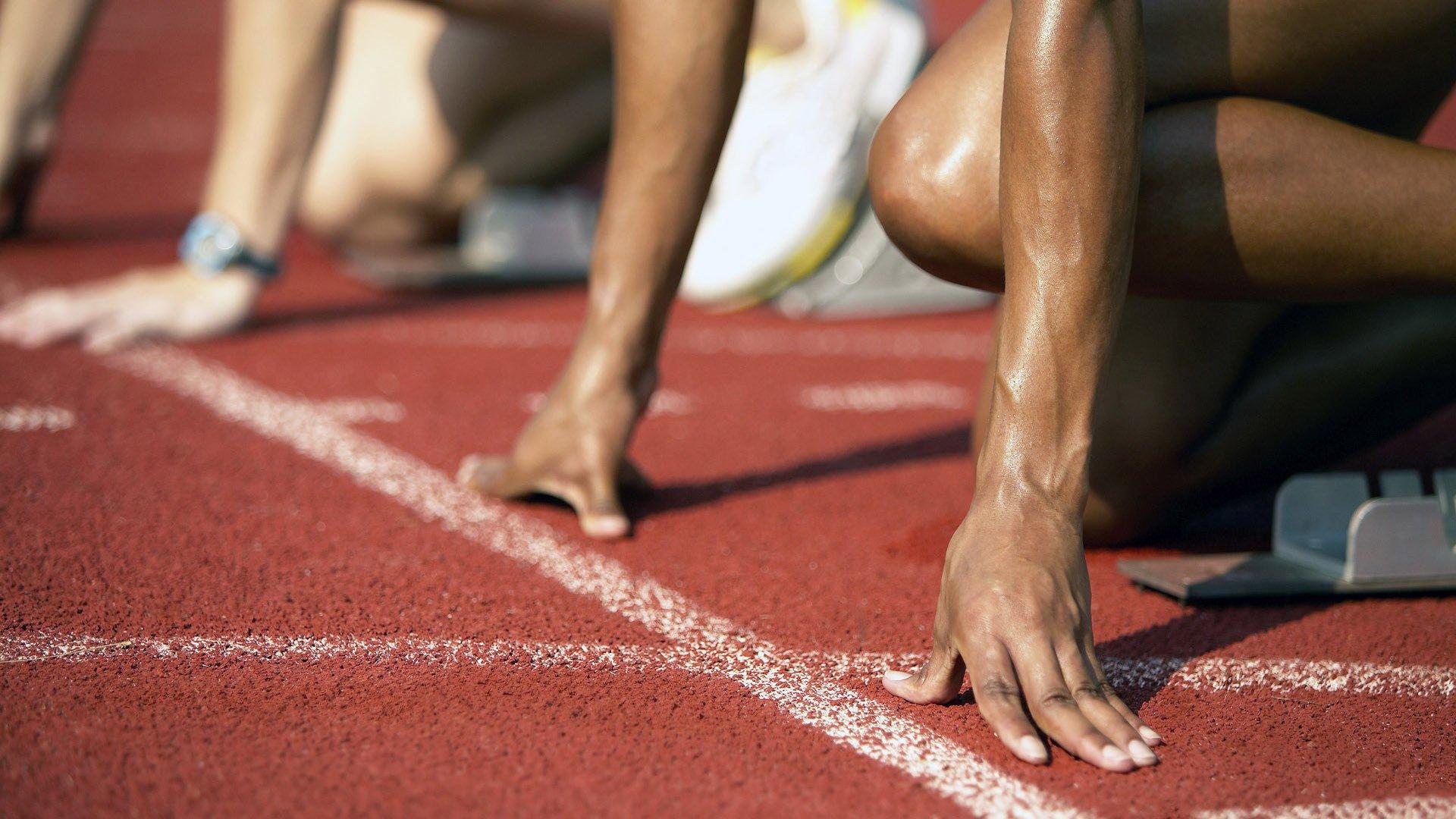 全运会圆满落幕 多项纪录刷新彰显中国体育新高度