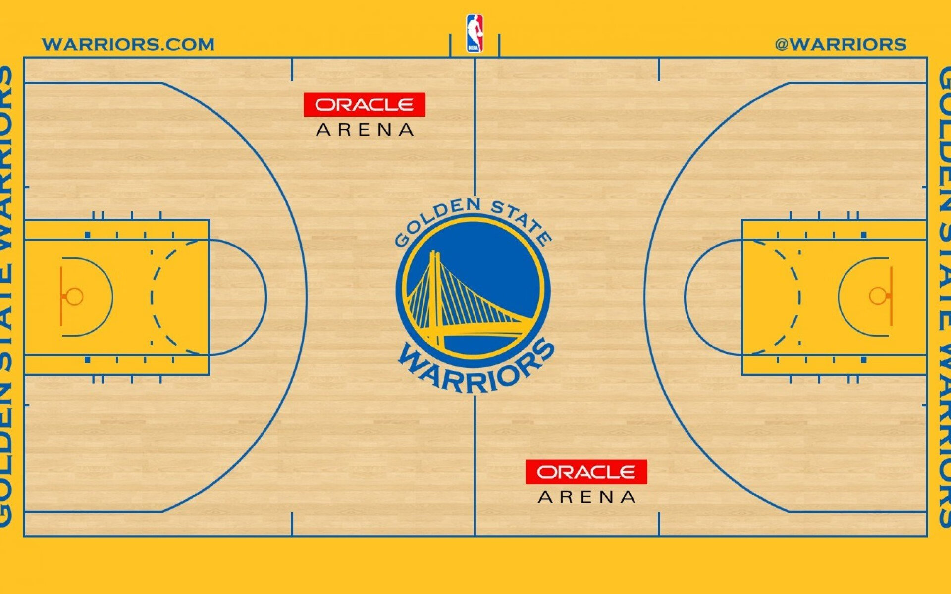体育经济崛起，赛事商业化与产业升级如何重塑全球市场格局