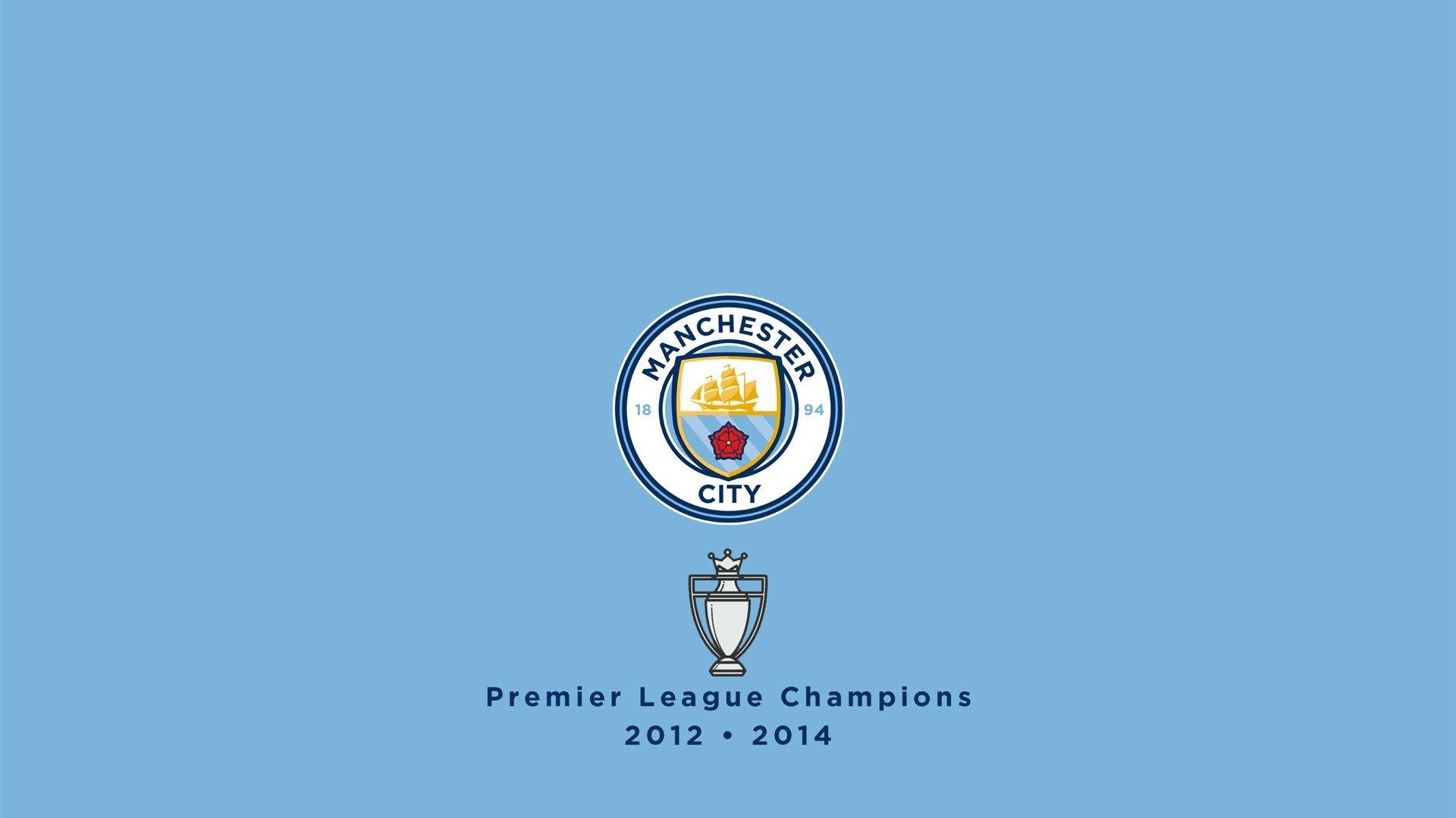 UFC 296上演巅峰对决,爱德华兹成功卫冕次中量级冠军