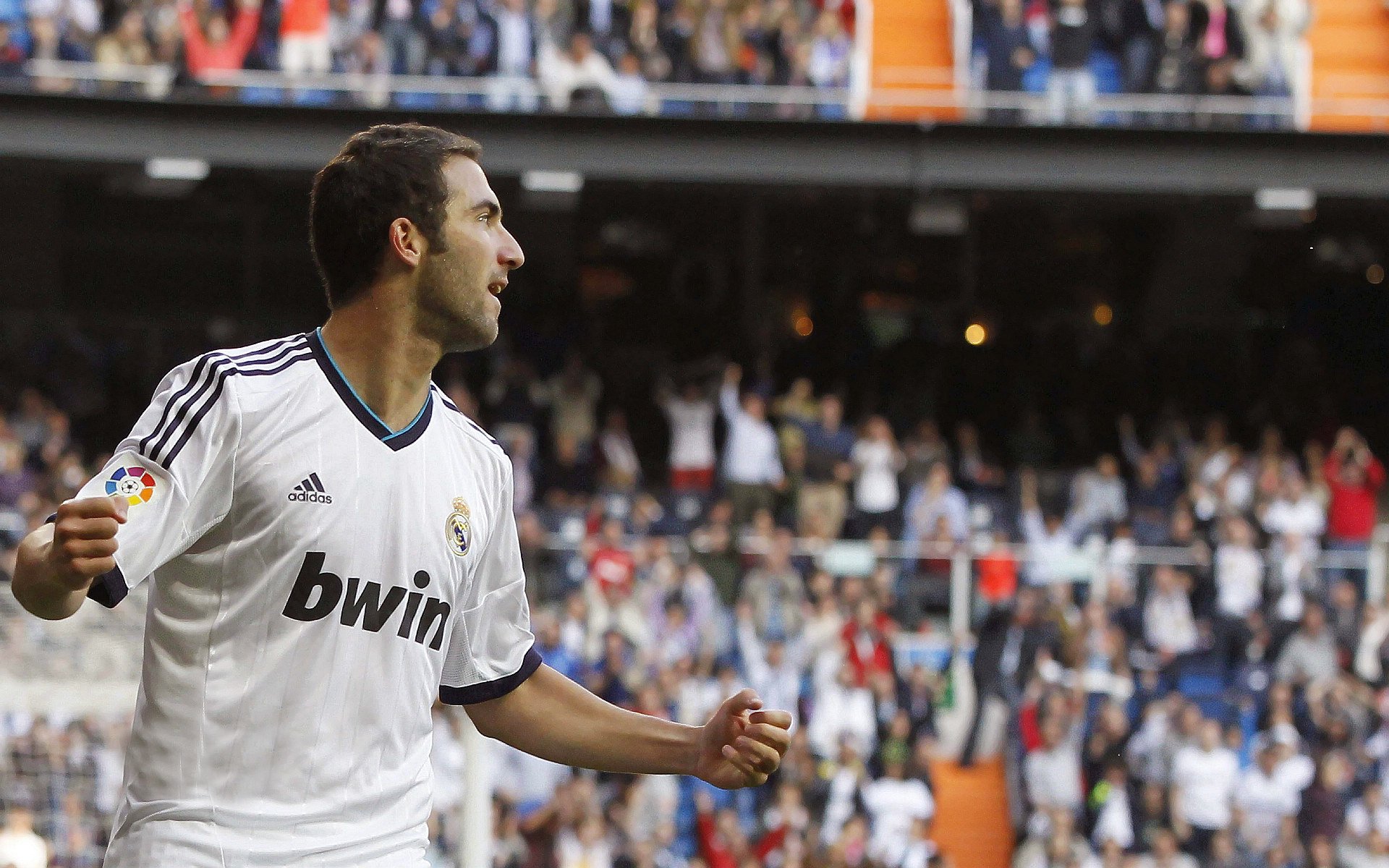 温网2024，阿尔卡拉斯逆转德约科维奇夺冠，新生代正式接棒