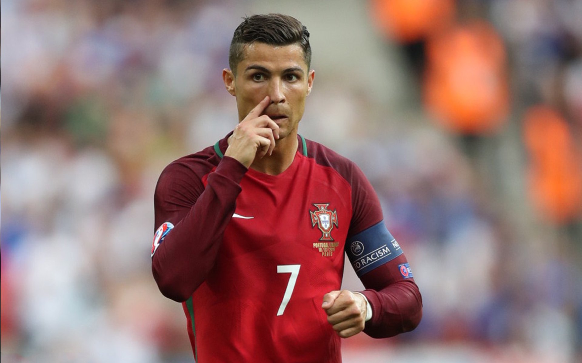 激烈角逐！全国田径锦标赛接力赛上演巅峰对决