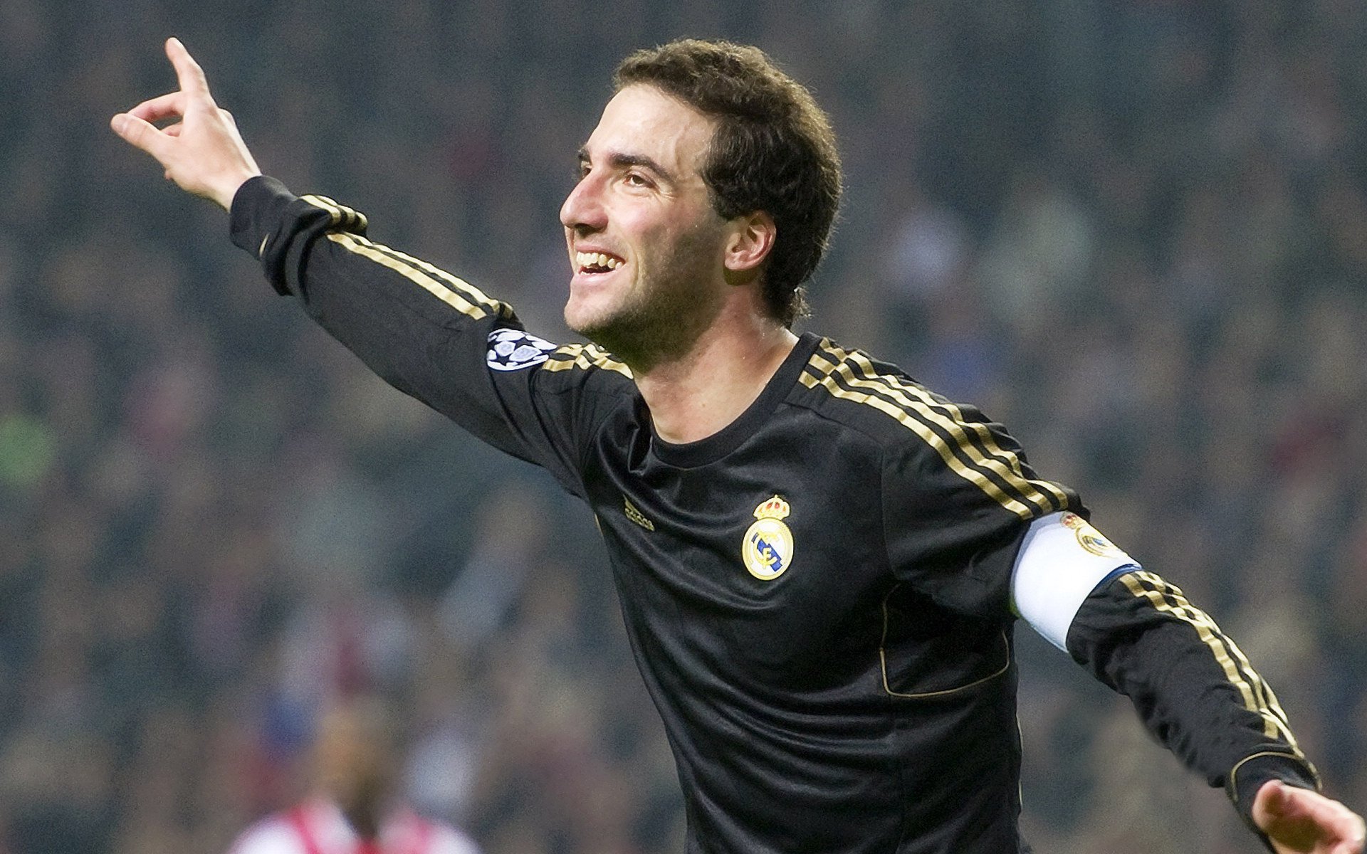 2023年NBA选秀大会落幕，新星闪耀未来可期