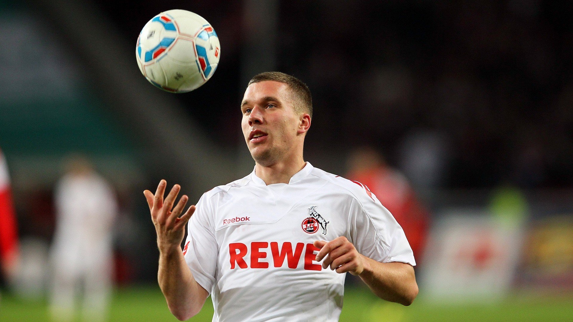 从低谷到巅峰，运动员伤病康复背后的科学之路