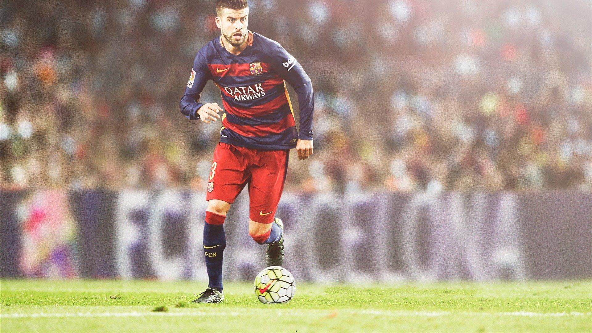 镜报独家，曼联或约战C罗利雅得胜利，季前赛或迎米兰塞维利亚豪华热身阵容