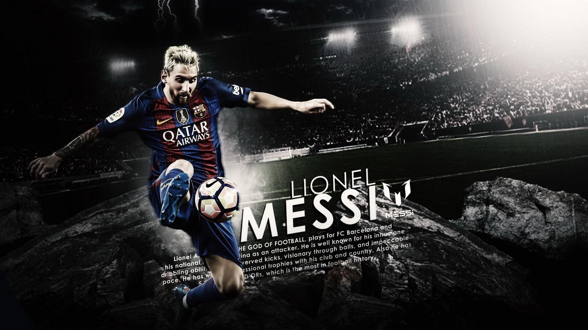 莱万以37岁80天创里程碑，成西甲帽子戏法第四年长传奇