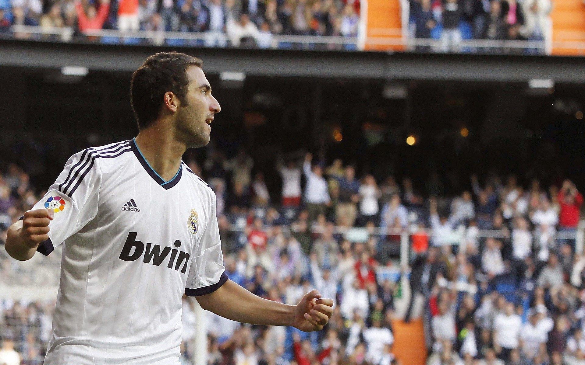 全明星状态低迷遭新生代碾压 周鹏坦承，广东整体表现远逊新疆