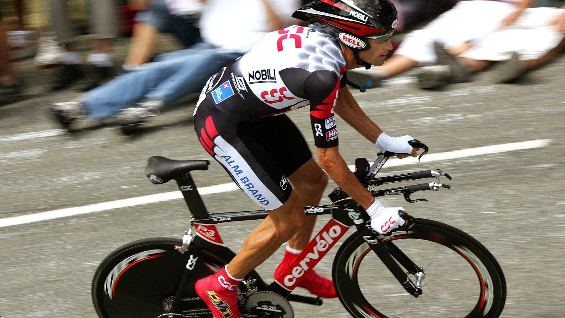 2023江苏企业篮球联赛在淮安活力揭幕 姚明亲临现场寄语篮球未来