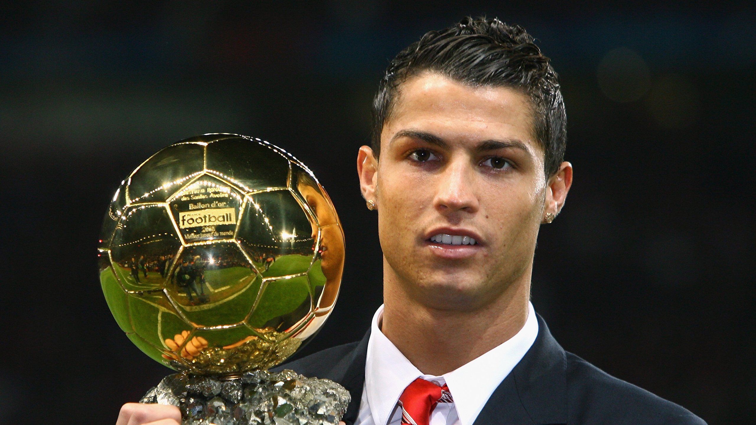 曼联延续传奇纪录<a href=