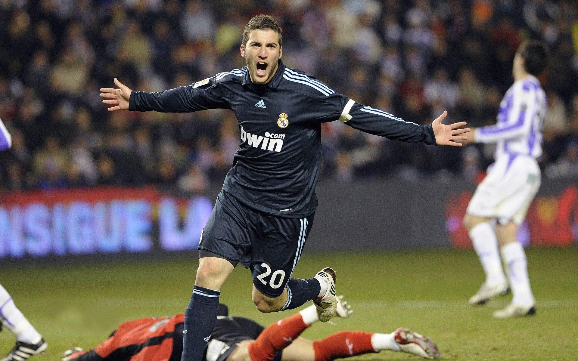 梅里诺深度解析，佩德里何以超越维蒂尼亚、厄德高与罗德里成中场新范式