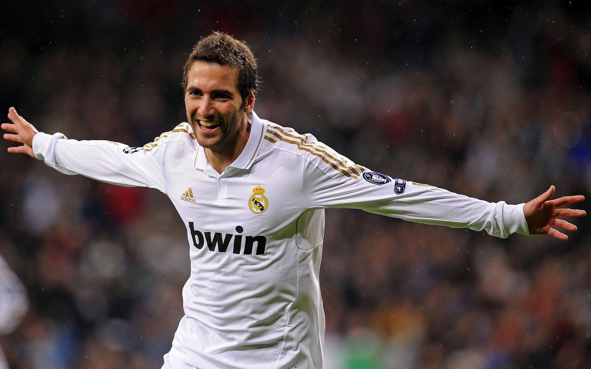 体能数据引争议,皇马跑动少八公里反显优势,赛程安排成隐形胜负手