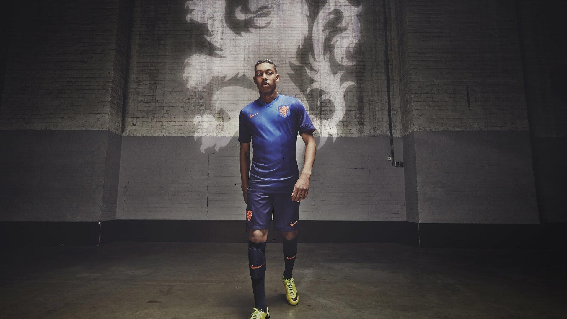 A组前瞻，美国女篮一骑绝尘 中国女篮出线之路荆棘密布