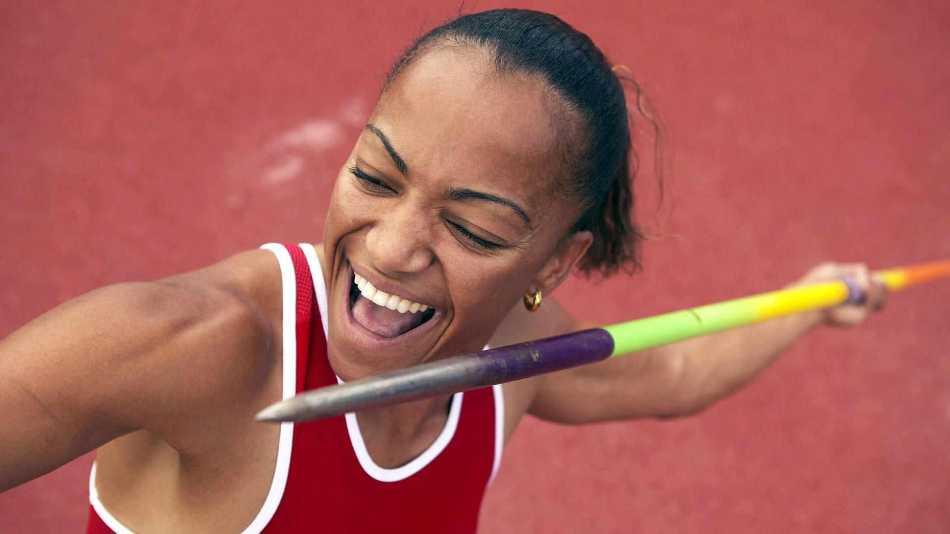 早报，容错率大考，玩的就是心跳—新时代竞技体育的胜负哲学