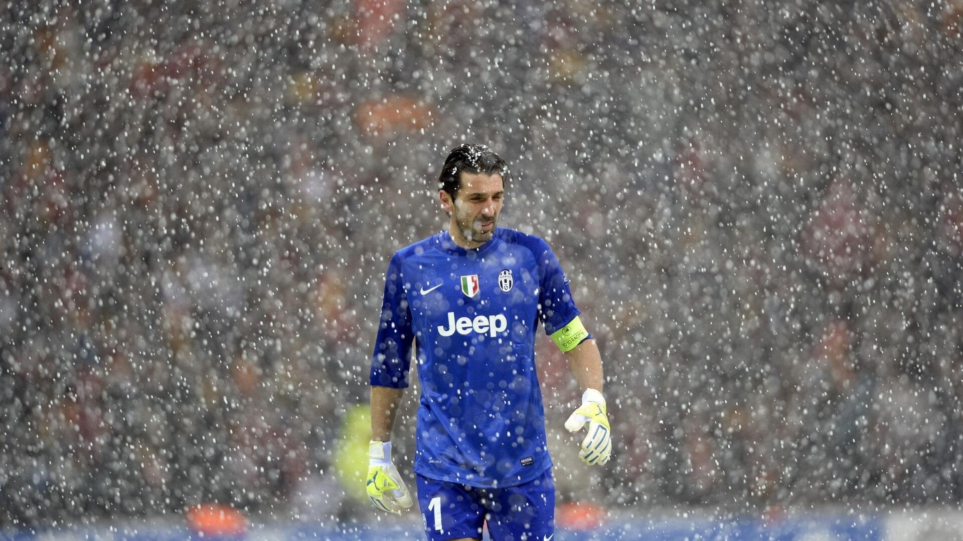 杨瀚森连续得分上双展现潜力,开拓者客场不敌灰熊遭遇连败